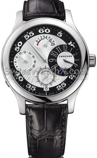 Chopard LUC 161874-1001 - закрыть