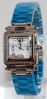 Chopard Happy Sport 278893-3006