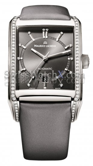 Maurice Lacroix PT6257 Pontos-SD501-150 - закрыть