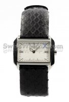 Tissot T-волна T023.309.16.031.00