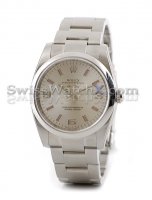 Король воздуха Rolex 114200