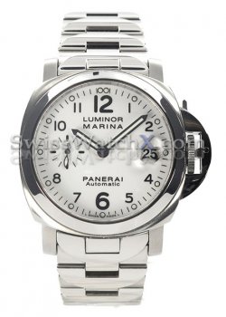 Panerai Коллекция современного PAM00051