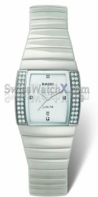 Rado 152.0632.3.070 Синтра