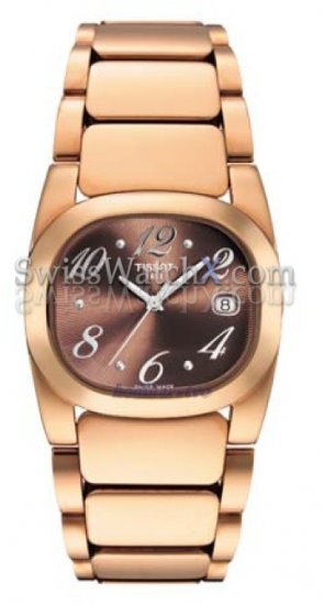 Tissot T-Моменты T009.110.33.297.00 - закрыть