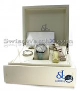 Иаков и Ко 47mm JC23