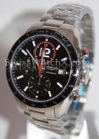 Longines L3.636.4.50.6 Гранд Vitesse