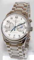 Longines Master Collection L2.629.4.78.6