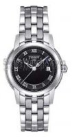 Баллада Tissot T031.210.11.053.00