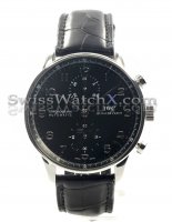 IWC Португальский IW371438