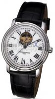 Убеждение Frederique Constant FC-Автоматическое 310M4P6