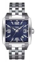 Tissot T005.510.11.047.00 Quadrato