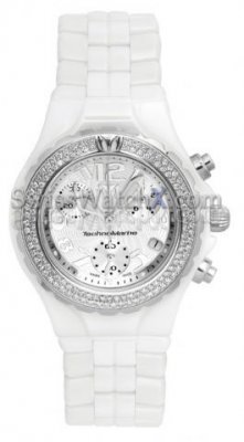 Техномарин Moonsun Diamond Chrono DTLCC55C