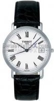 Tissot T52.1.421.13 Желание