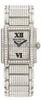 Patek Philippe Двадцать четыре 4909/50G