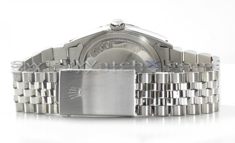 Rolex Datejust 16234