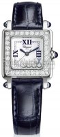 Chopard Happy Sport 278894-2004