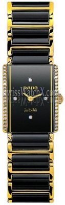 Rado Интегральные R20339712