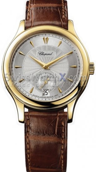 Chopard LUC 161860-0003 - закрыть