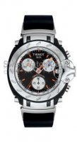 Tissot T-Race T011.417.17.051.00