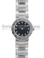 Bvlgari BB Рестайлинг BB23BSS/12N