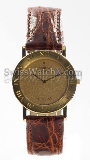 Корум Romvlvs 50101,58 - закрыть