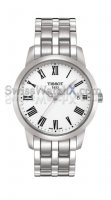 Классический Dream Tissot T033.410.11.013.00