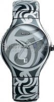 Rado True R27686102