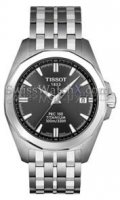 Tissot T008.410.44.061.00 PRC100