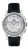 Tissot T66.1.722.31 Коллекция наследия