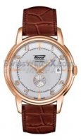 Tissot наследия Коллекция T904.408.76.032.00