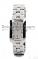 Baume Mercier Hampton и Milleis 8744