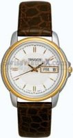 Tissot T55.0.413.11 Систар