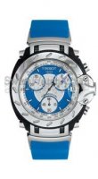 Tissot T-Race T011.417.17.041.00