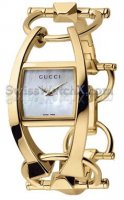 Gucci Chioda YA123504