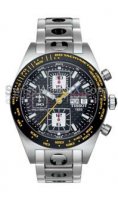 Tissot T91.1.487.81 PRS516