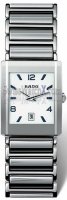 Интегральные Rado 160.0486.3.011