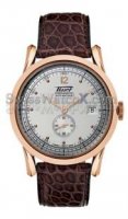 Tissot T71.8.440.31 Коллекция наследия