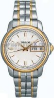 Tissot T55.0.483.11 Систар