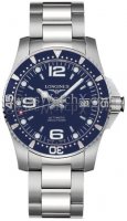 Longines Hydro Завоевание L3.642.4.96.6