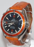 Omega Планета Океан 2908.50.38