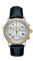 Tissot T71.0.427.33 Бриджпорт