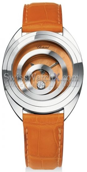 Chopard Happy Spirit 207060-1001 - закрыть