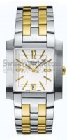 Tissot TXL и TXS T60.2.581.32