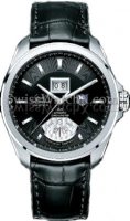 Tag Heuer Carrera Гранд WAV5111.FC6225