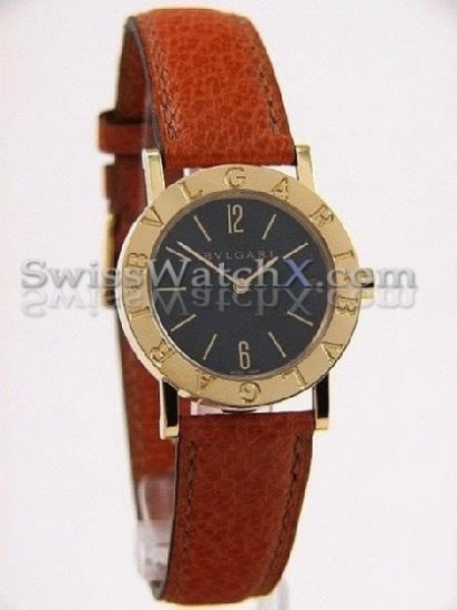 Bvlgari Bvlgari BB30GLD - закрыть