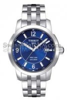 Tissot T014.410.11.047.00 PRC200