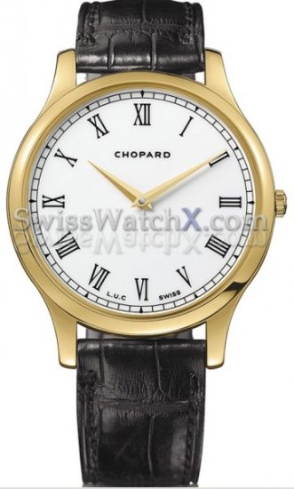 Chopard LUC 161902-0001 - закрыть