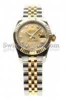 Rolex Lady Datejust 179173