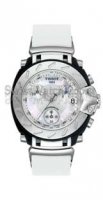 Tissot T-Race T011.217.17.101.00