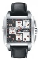 Tissot T005.514.16.062.00 Quadrato